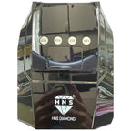 Led igell