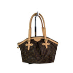 Túi đeo vai Louis Vuitton Tivoli GM Monogram