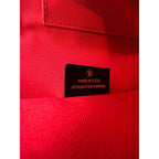 Túi tote Louis Vuitton ONTHEGO GM Reverse Giant Monogram