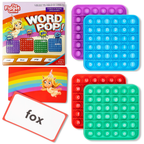 .Word Pop!