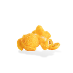 Bacon Cheddar Popcorn