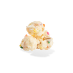 Birthday Cake Popcorn