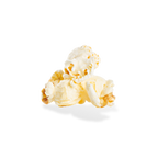 Blue Cheese Popcorn
