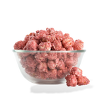 Bubble Gum Popcorn