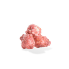 Bubble Gum Popcorn