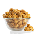 Caramel Popcorn