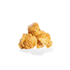 Caramel Popcorn