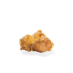 Caramel Cashew Popcorn