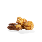 Caramel Pecan Popcorn