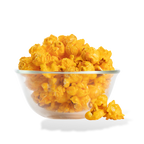 Cheddar Popcorn