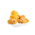 Cheese & Caramel Mix Popcorn