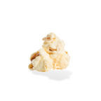 Cheesecake Popcorn