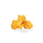Cheesy Ranch Popcorn