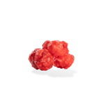Cherry Popcorn