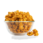 Chili Lime Popcorn
