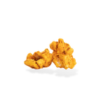 Chili Lime Popcorn