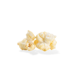 Cinnamon Toast Popcorn