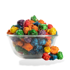 Cornfetti (Mix) Popcorn