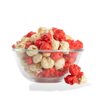 Cupid's Crunch Popcorn