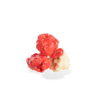 Cupid's Crunch Popcorn