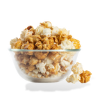 Denver Mix Popcorn