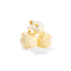 Dill Pickle Popcorn