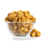 Extra Buttery Caramel Popcorn