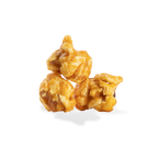 Extra Buttery Caramel Popcorn