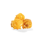 Extra Buttery Caramel & Cheese Mix Popcorn