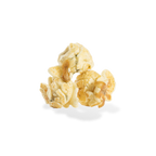 Fried Pickle Popcorn