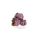 Grape Popcorn