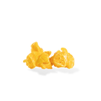 Mac & Cheese Popcorn