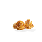 Sea Salt Caramel Popcorn