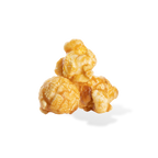 Toffee Popcorn