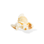 White Cheddar Popcorn