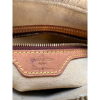 Túi đeo vai LOUIS VUITTON Looping GM Monogram