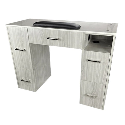 Fiori Omni Nail Table