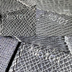 Cặp da nam màu đen Louis Vuitton Taiga Lozan Ardoise