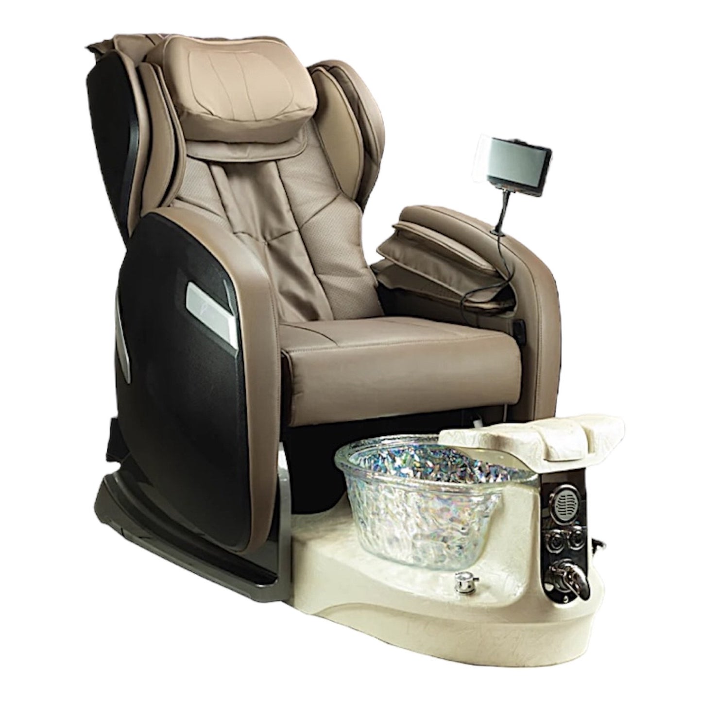 Fiori 9000 Pedicure Spa