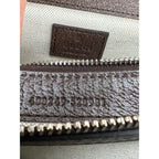 Túi đeo vai Gucci Dionysus cỡ nhỏ Jumbo GG Canvas màu be
