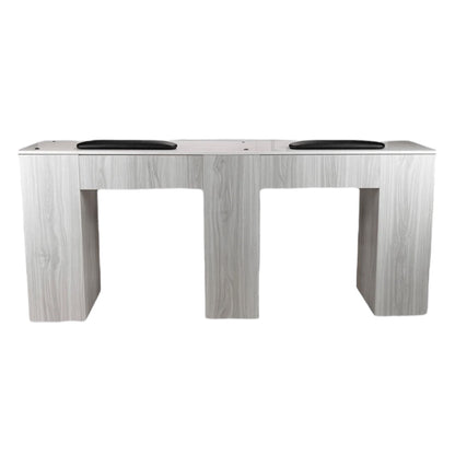 Fiori Omni Nail Table