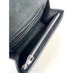 Ví cầm tay Louis Vuitton Reverse Giant Monogram Dauphine Belt Bumbag