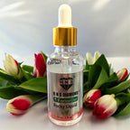 HNS Diamond Rocky Liquid 1fl.oz