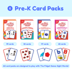 Pre-K Classroom Bundle