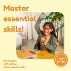 .Grade 2 Shark Tank Bundle