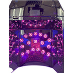 Led igell