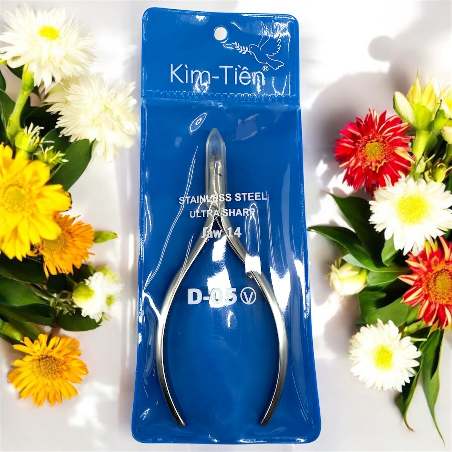 Free Shipping Khi Mua Từ 10 Sản Phẩm