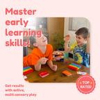 .Grade 1 Shark Tank Bundle