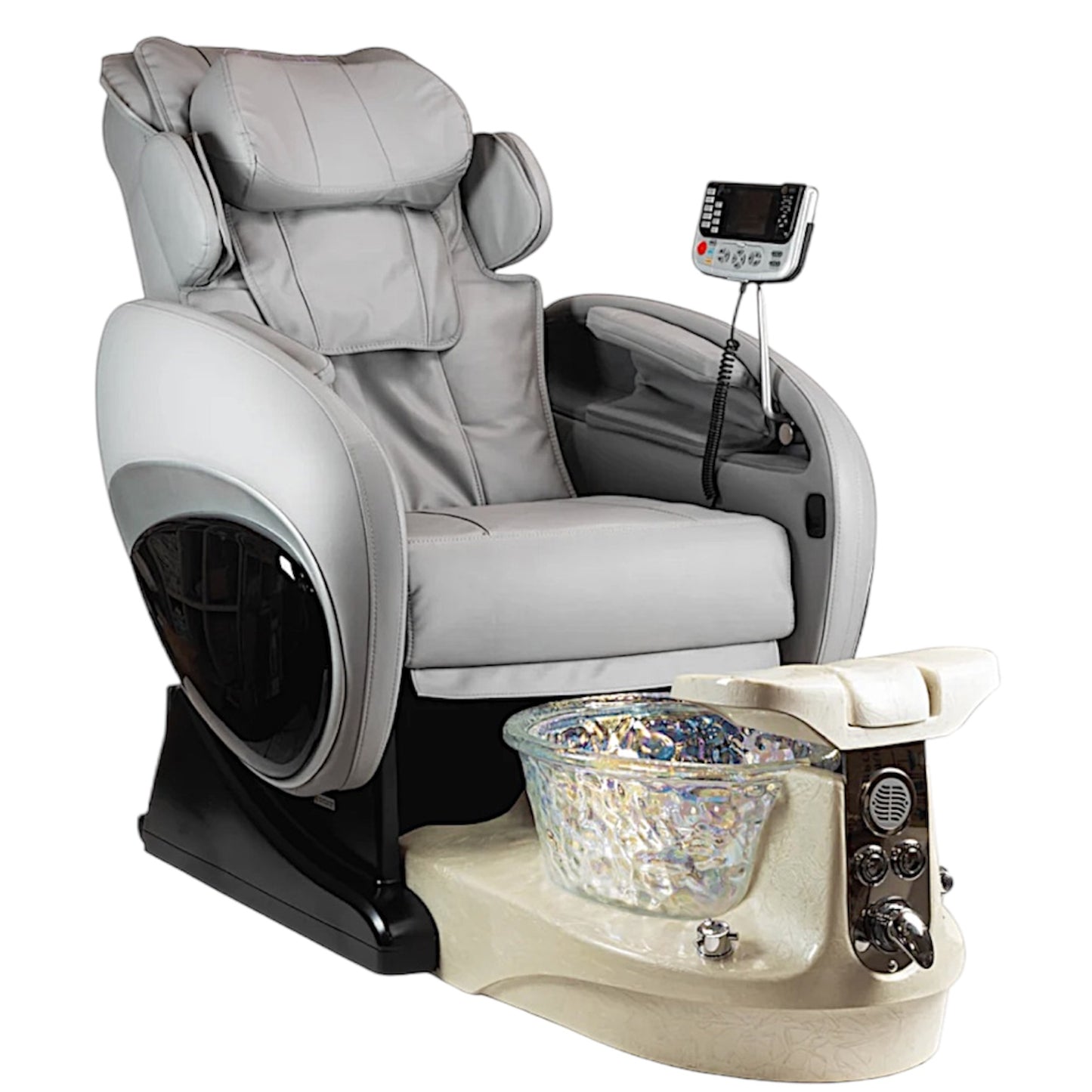 Fiori 8000 Pedicure Spa