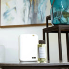 ARO X25 - Bluetooth Smart Scent Diffuser up to 1,000 Sqft.
